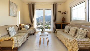 TV connectée, livres