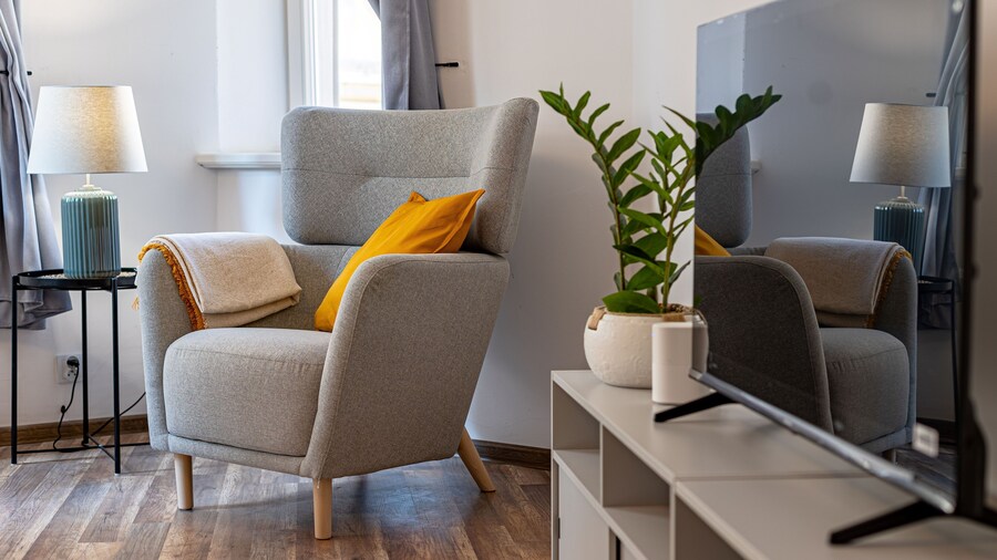RentPlanet - plac Uniwersytecki