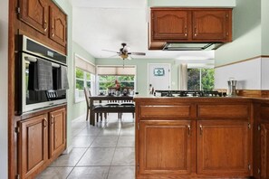 House, 4 Bedrooms, Smoking, Balcony | Interior - Serenity Shores, Tranquil Retreat in Traverse City (Traverse City)