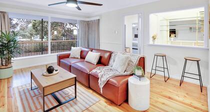 Sunbury large family home close to airport macedon ranges newly renovated