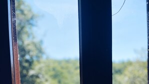 Uklassifisert bilde, 3 av 21, knapp
