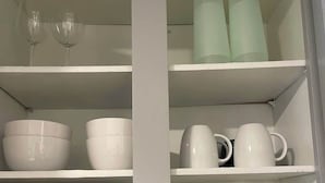 Uklassifisert bilde, 2 av 9, knapp