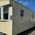 ajs Caravan Hire Rhyl 3 bed 8 Birth