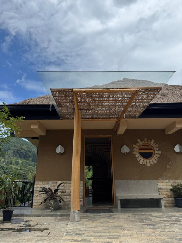 小綿羊/輕型機車