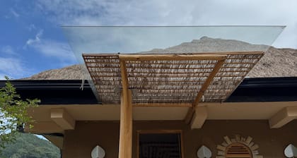 The Feel Luxury Boutique hotel
