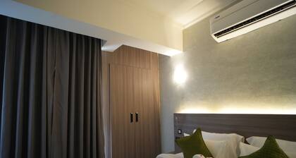 Chestnutt Tree Hotel