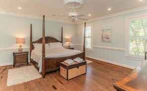 5 habitaciones, tabla de planchar con plancha y wifi gratis 