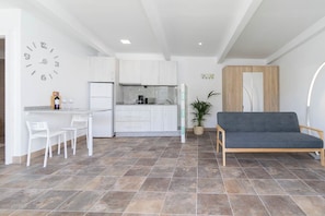 Televisión de pantalla plana