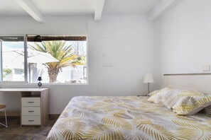 Classic Bungalow - Bungalows Lapahi (San Bartolomé de Tirajana)