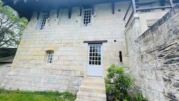 1 chambre, décoration personnalisée, ameublement personnalisé