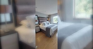 3 Schlafzimmer, Bügeleisen/Bügelbrett, Internetzugang, Bettwäsche