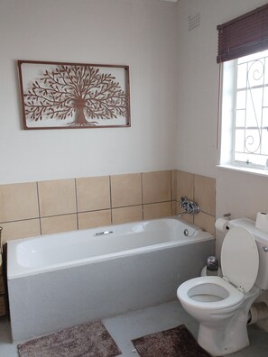 Maison | Salle de bain