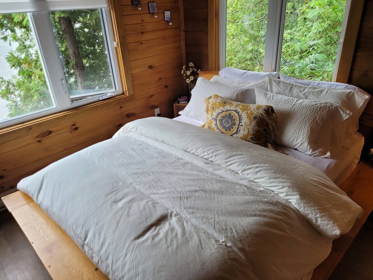 オーナーのプロフィール画像