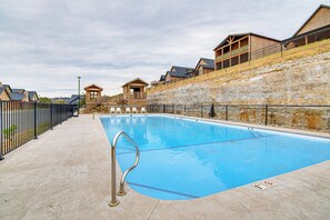 Hus (3 Bedrooms) | Innvendig