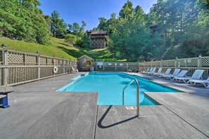 Hus (3 Bedrooms) | Innvendig