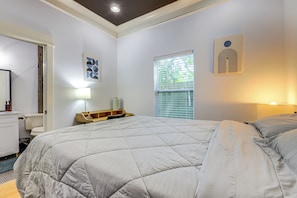Apartamento (0 Bedroom) | Interior