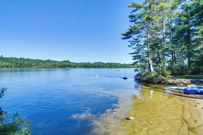 ハウス (3 Bedrooms) | 内装