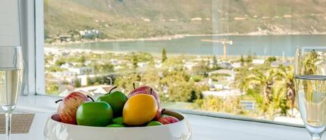 独立别墅 | 5 多间卧室、高速上网