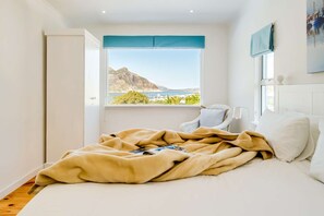 Hus | 5 soverom og internett