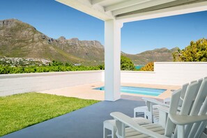 Hus | 5 soverom og internett