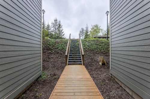 Pet Friendly 1br/1ba 18 Powderidge