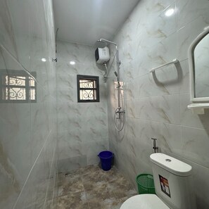 Imagen sin descripción, 5 de 6, botón