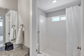 Interior - The Ideal Gateway by RedAwning (Cedar City)