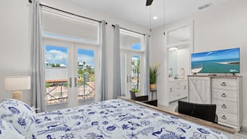 House, 4 Bedrooms | 4 bedrooms, free WiFi