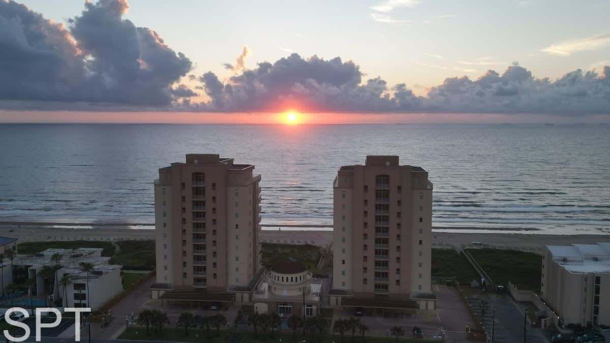 Apartment, 2 Bedrooms | Exterior