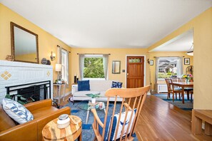 スマ��ートテレビ