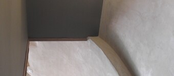 2-PERSON MILL GERS ASTARAC