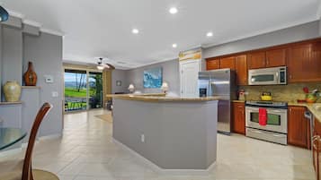 ุซูุงุฌุฉุ ู
ููุฑููููุ ูุฑูุ ู
ููุฏ ุทูู ู
ุณุทุญ