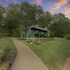 Secret Waterside Lodges in Worcestershire