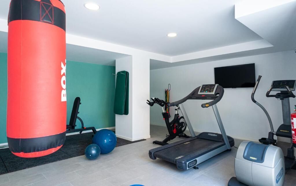 Photo - Myflats Campello Beach