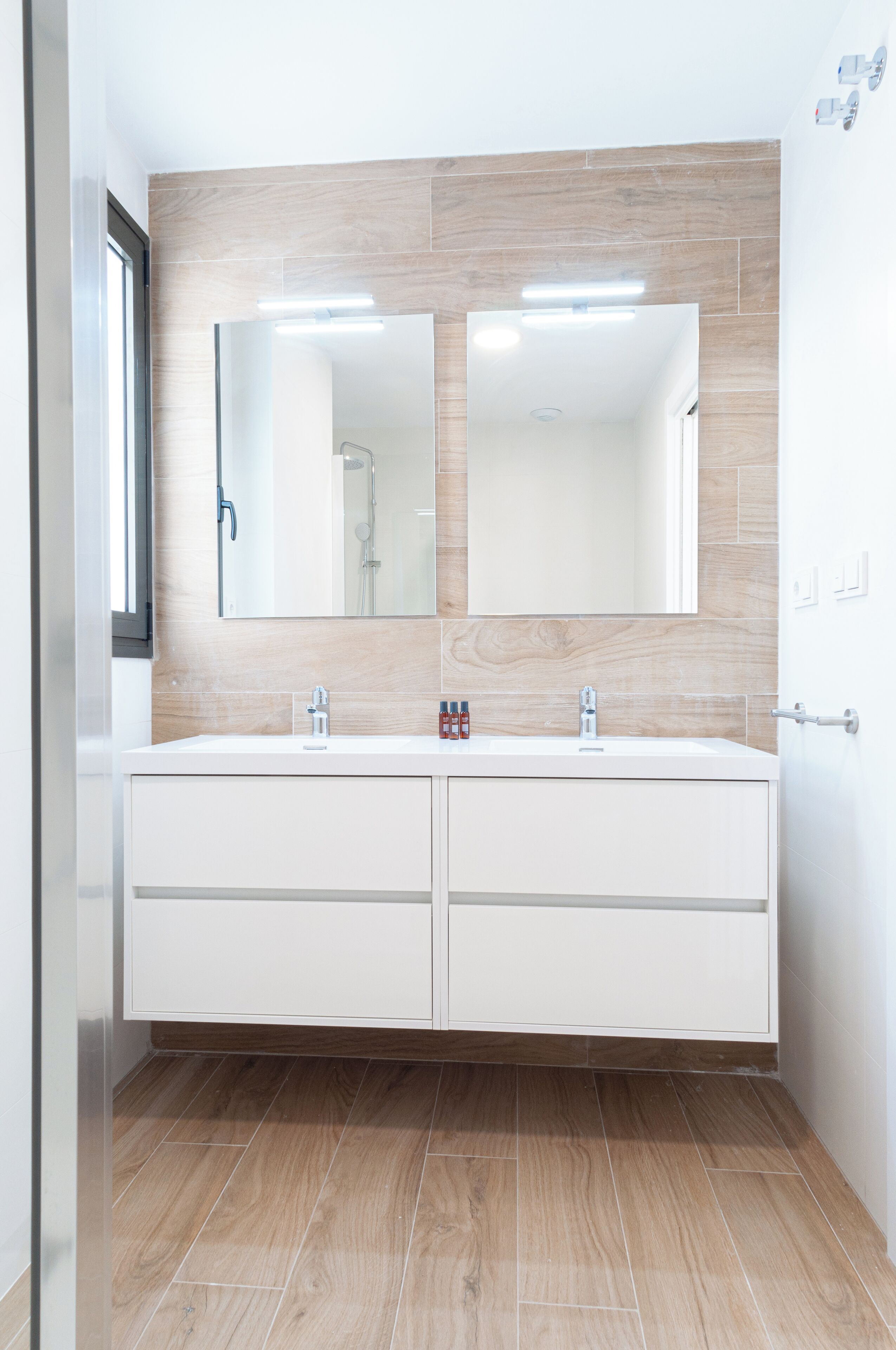 Photo - Myflats Campello Beach