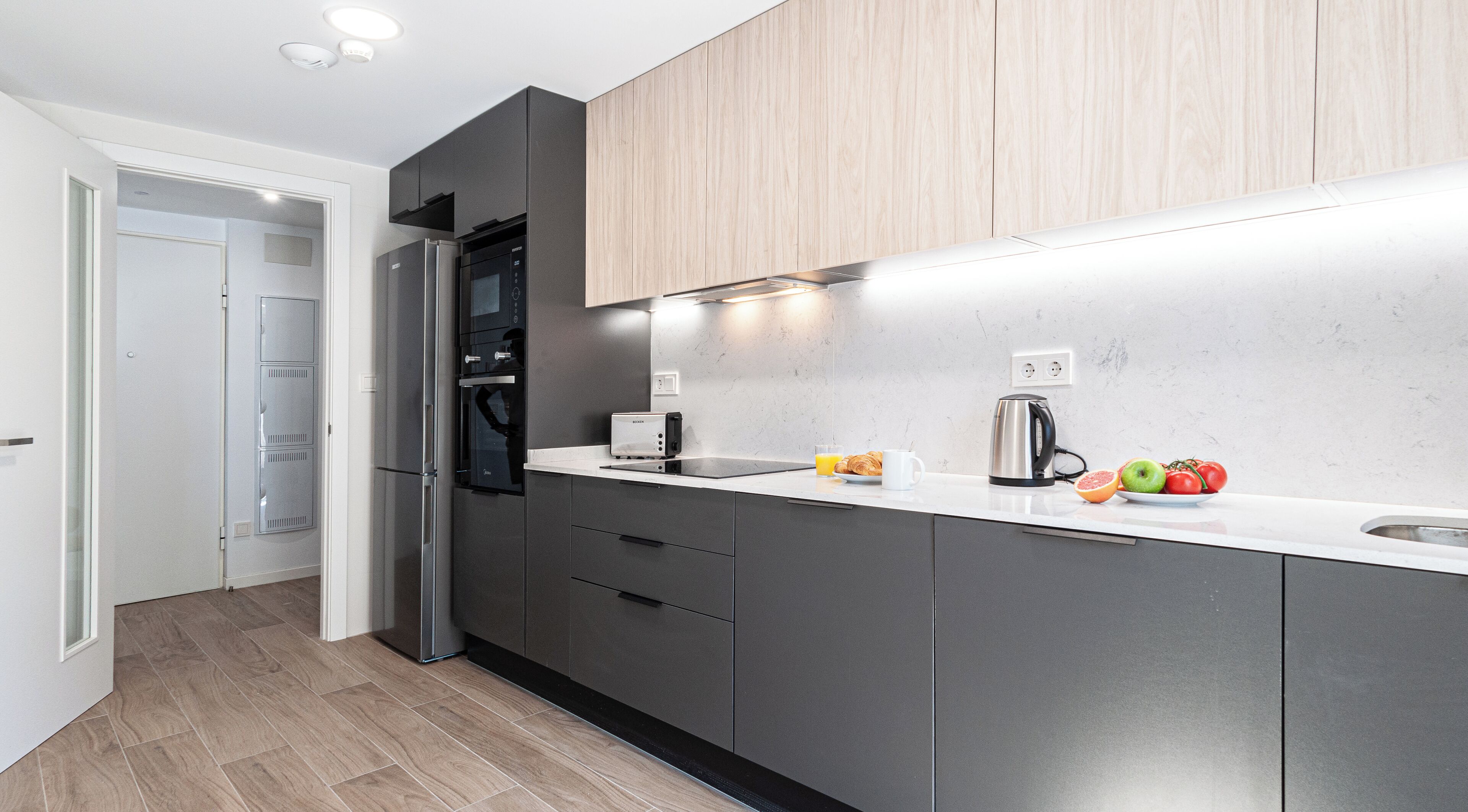 Photo - Myflats Campello Beach