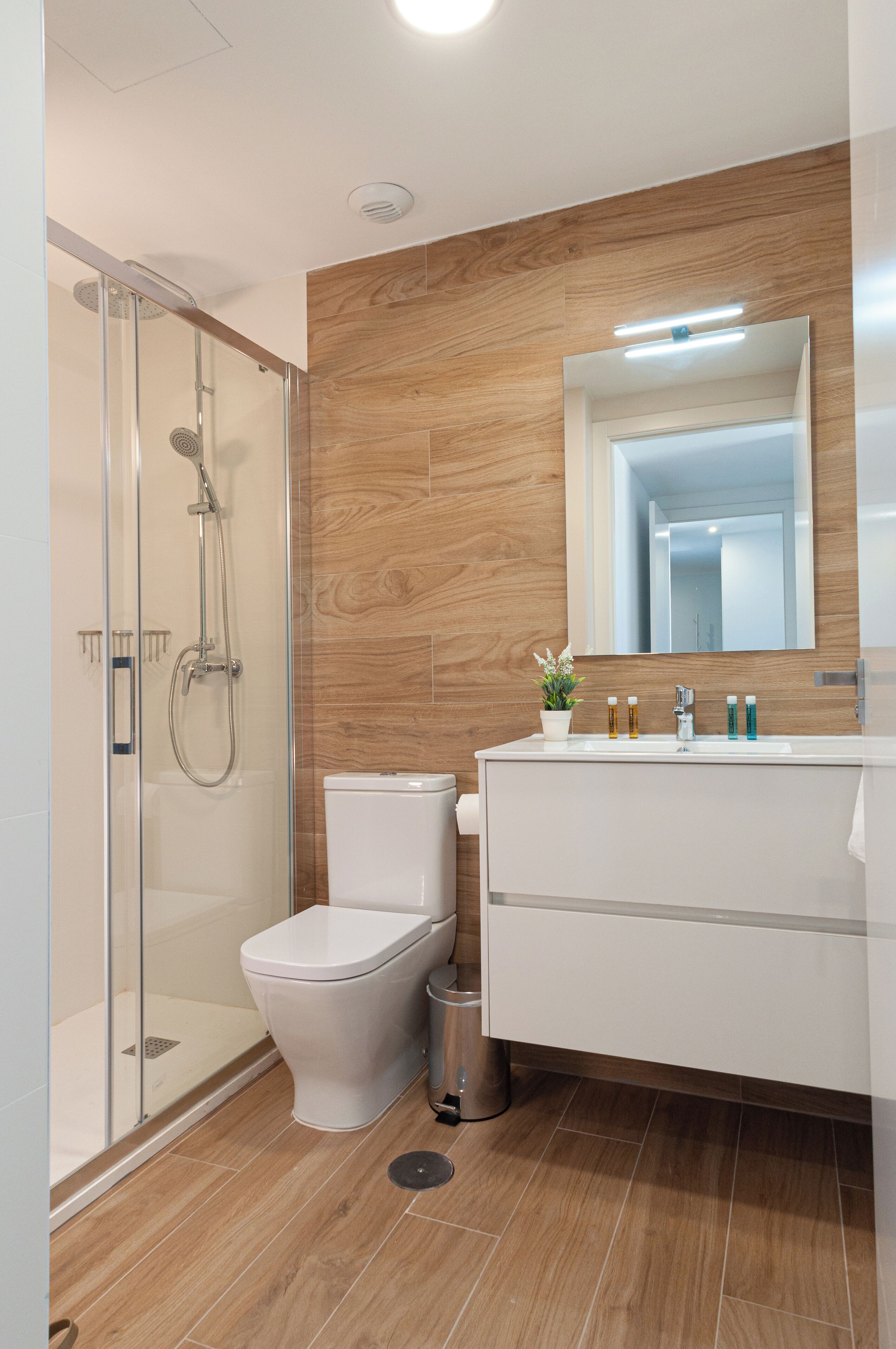 Photo - Myflats Campello Beach