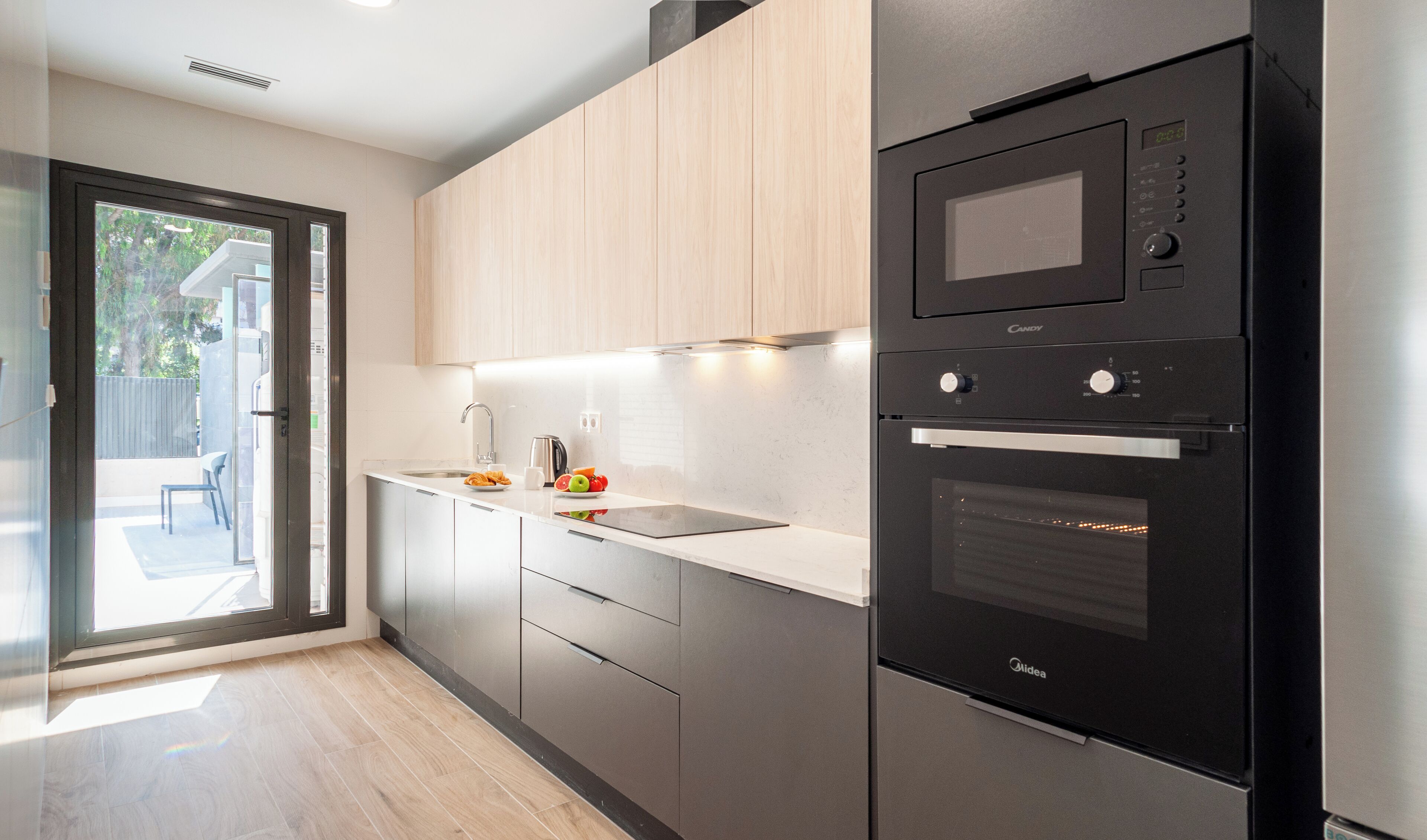 Photo - Myflats Campello Beach