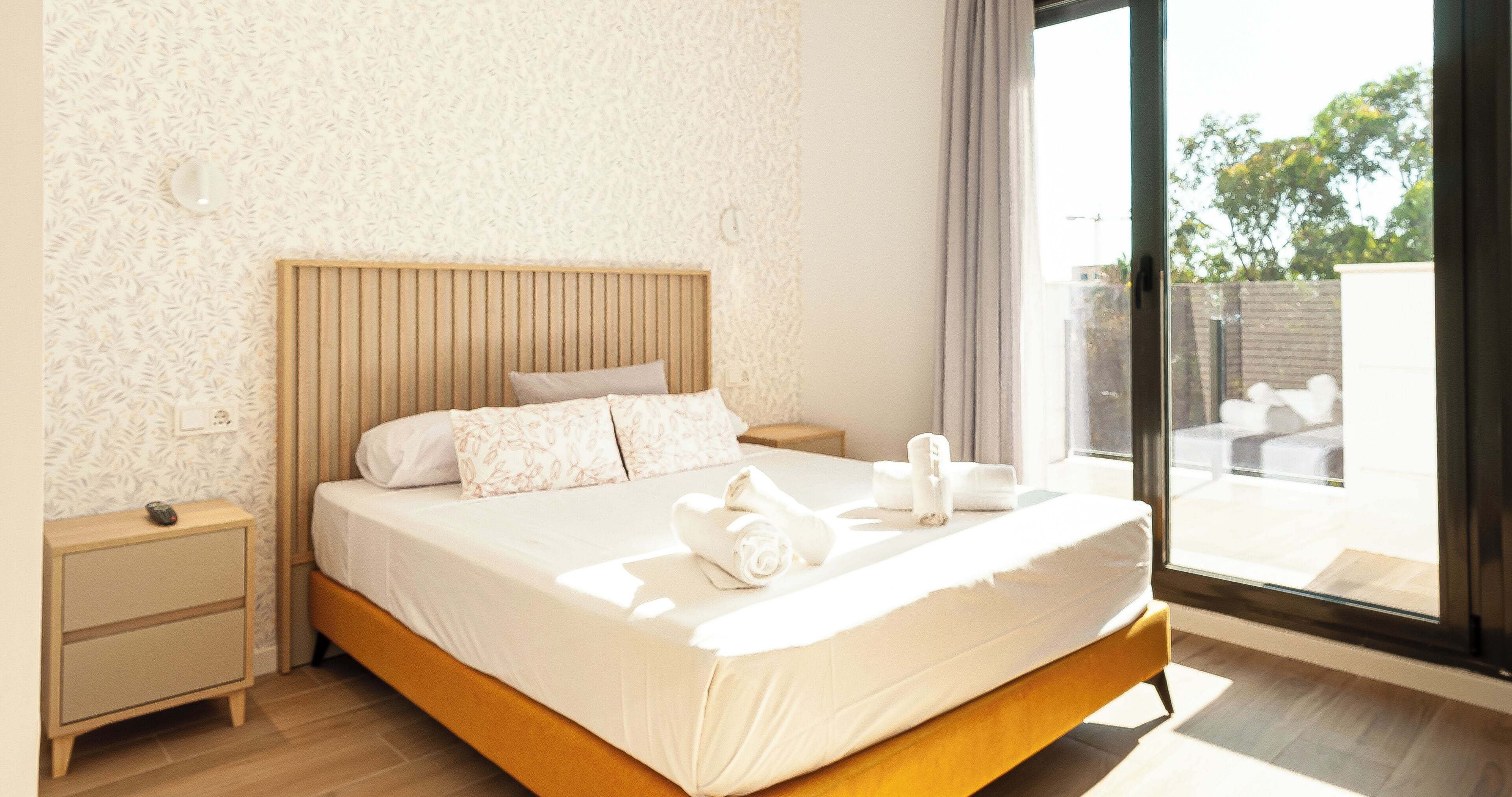 Photo - Myflats Campello Beach