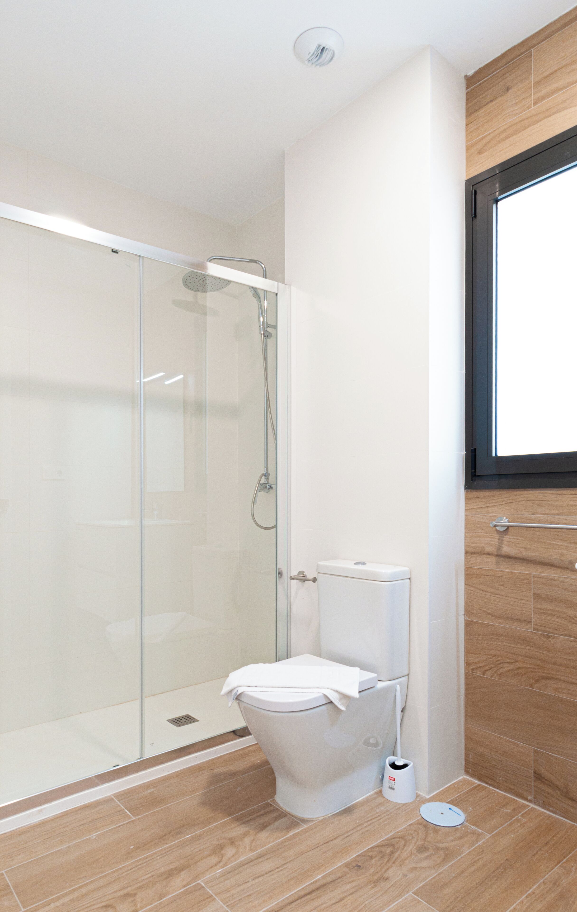 Photo - Myflats Campello Beach