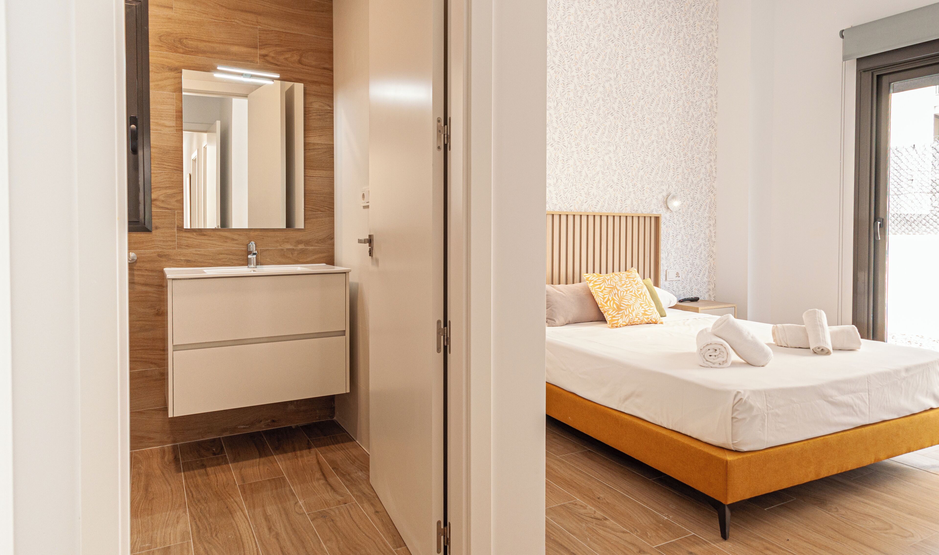 Photo - Myflats Campello Beach