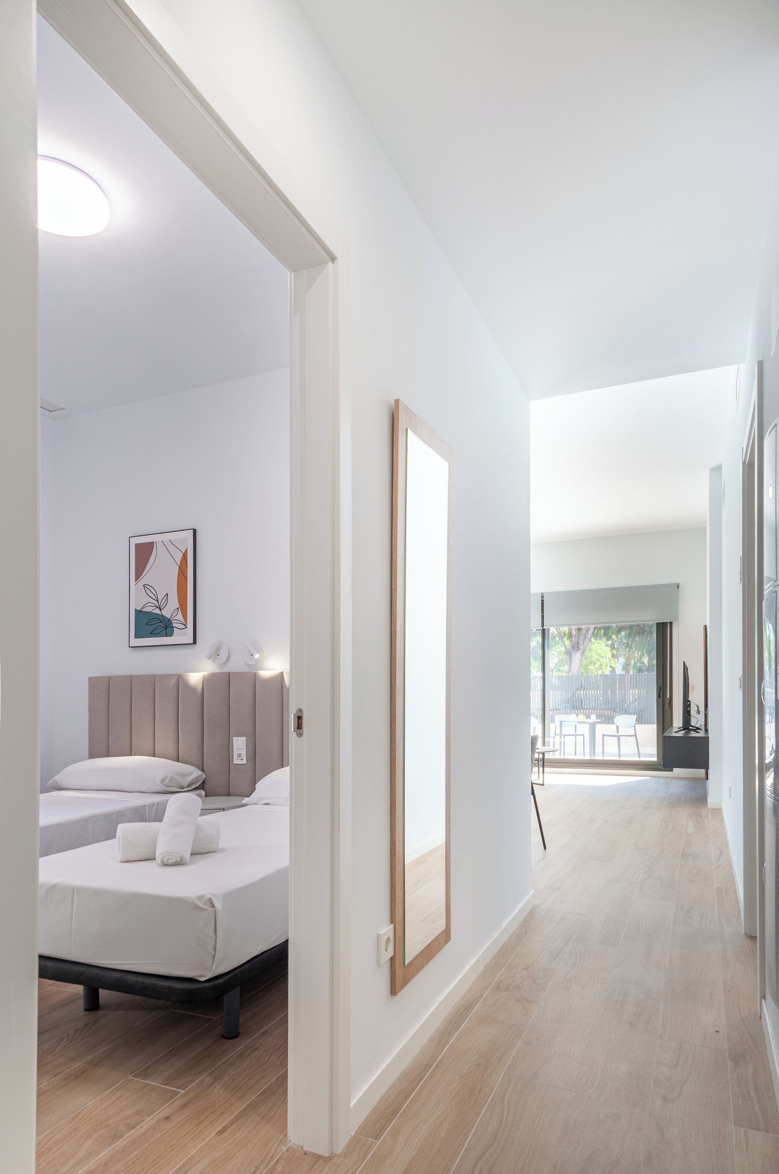 Photo - Myflats Campello Beach