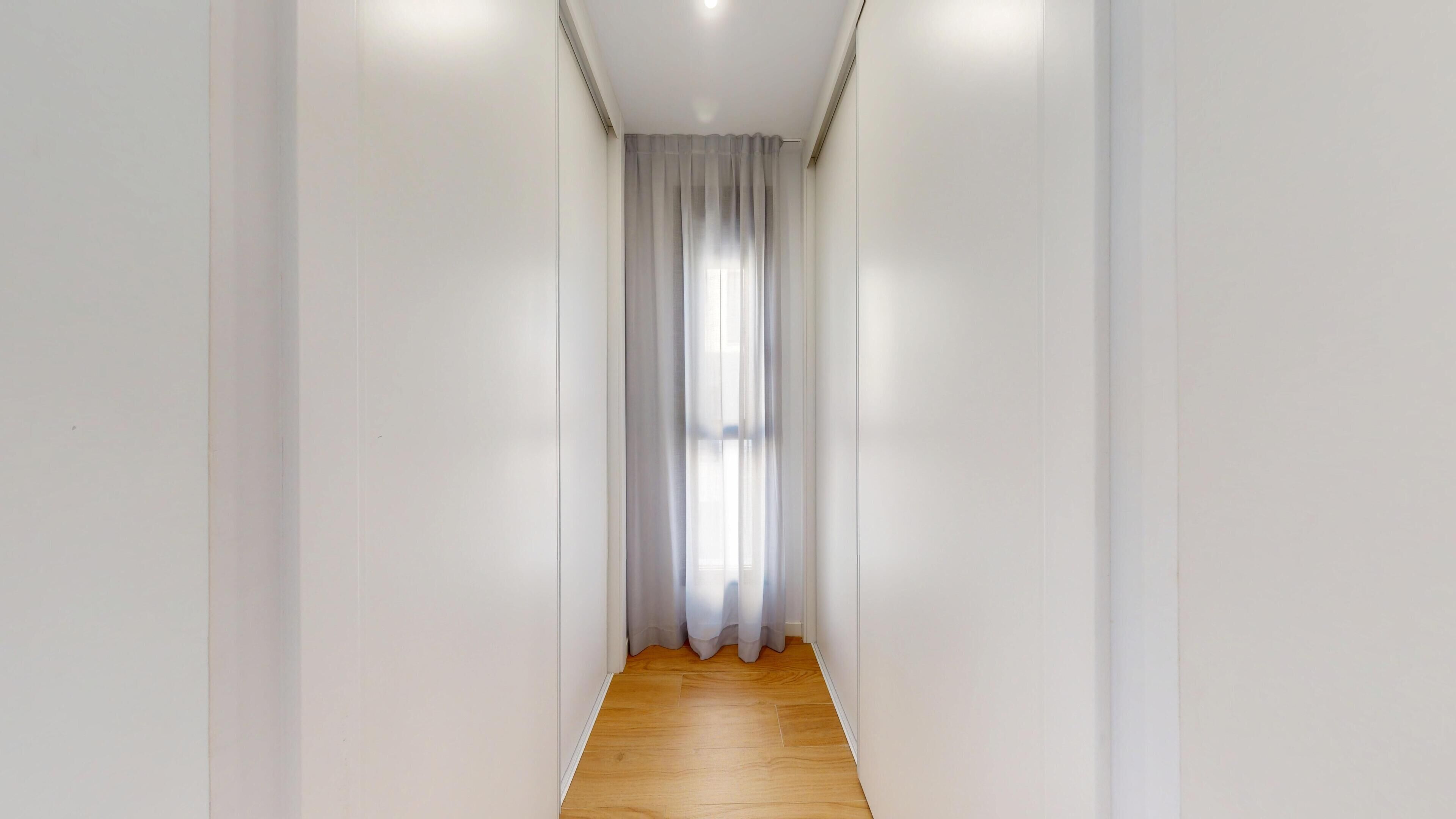 Photo - Myflats Campello Beach