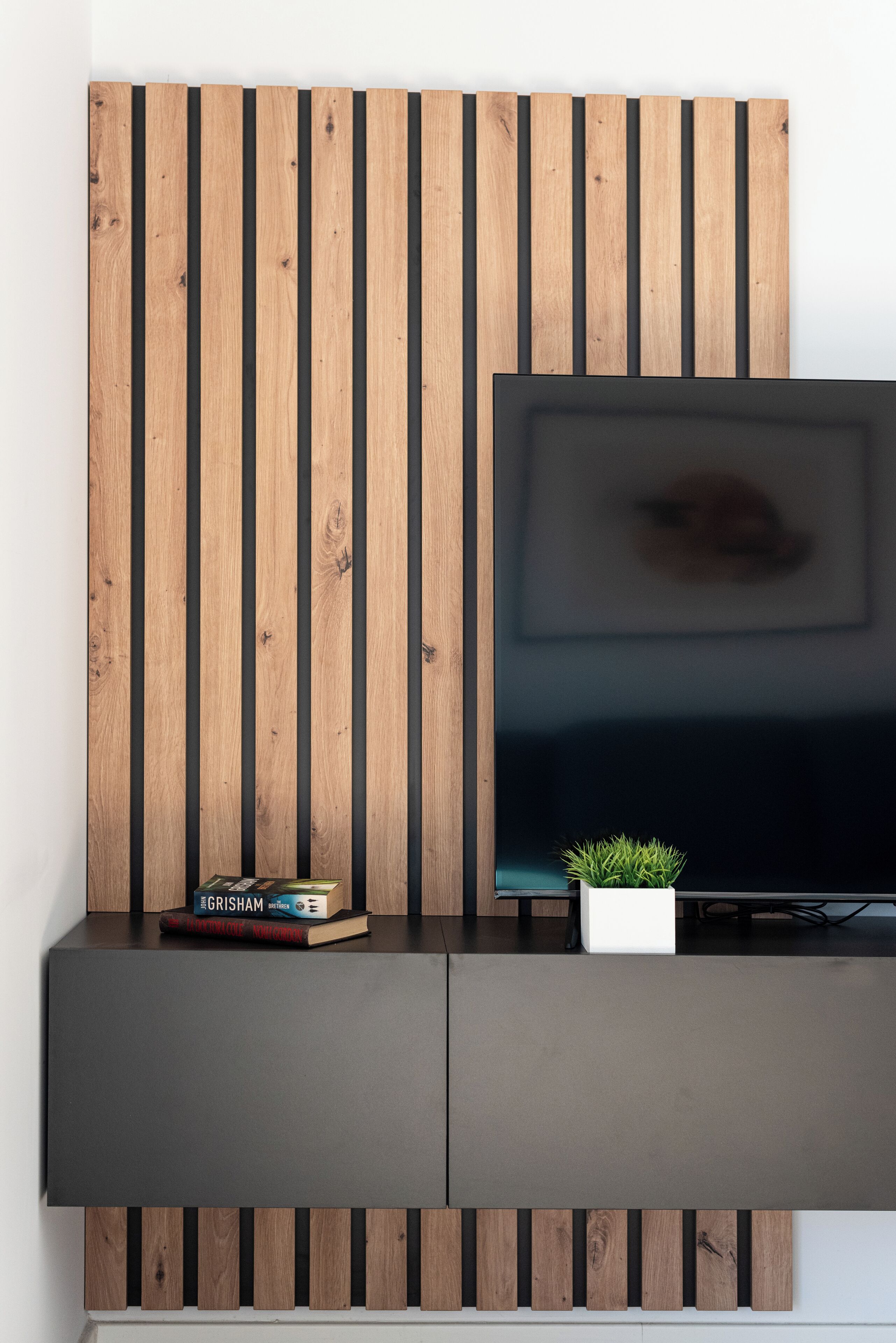 Photo - Myflats Campello Beach