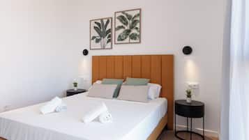 Premium penthouse | Gratis wifi