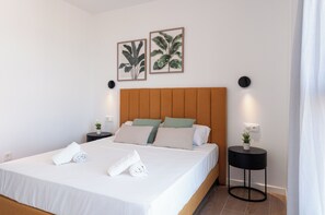 Cobertura premium | Wi-Fi de cortesia