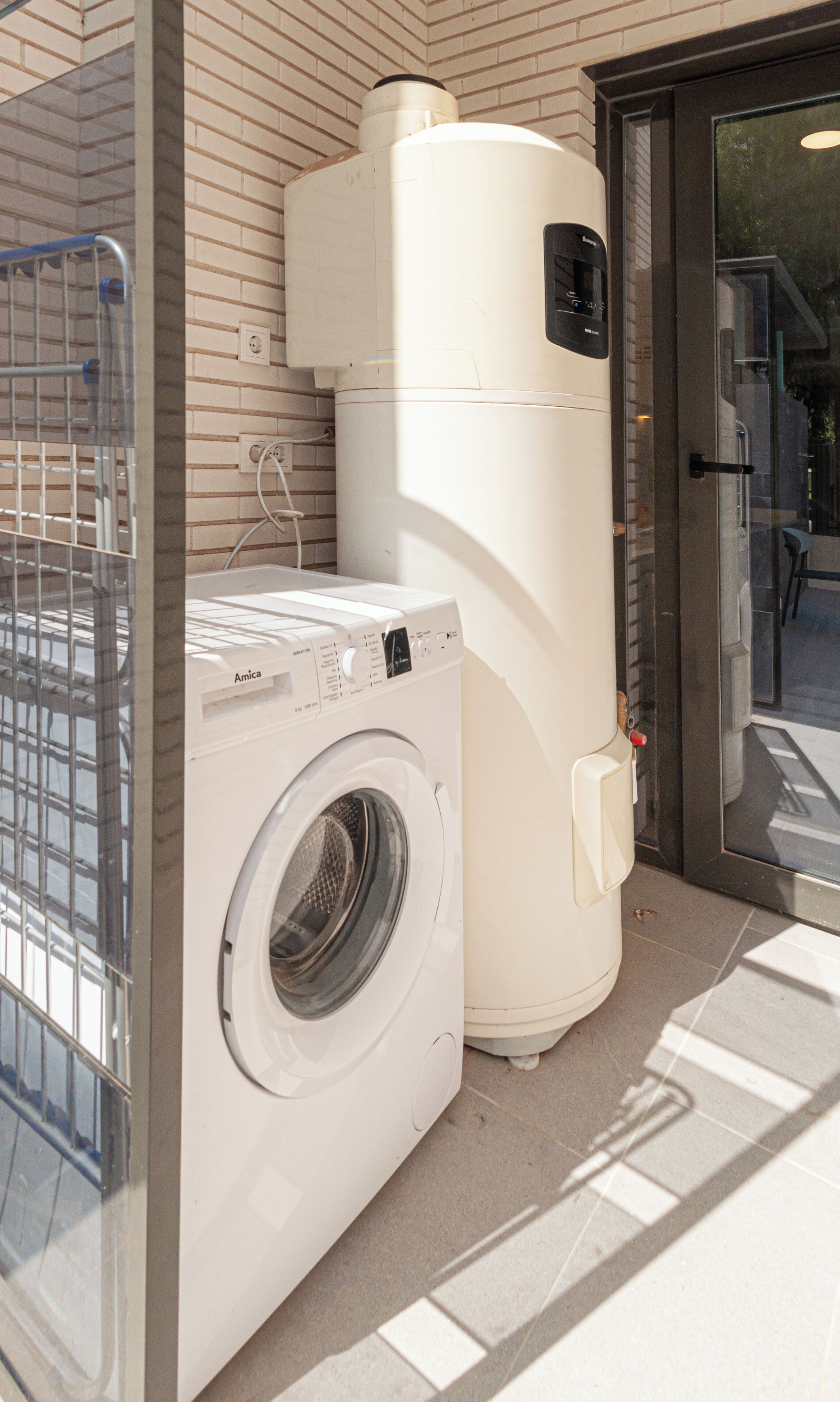 Photo - Myflats Campello Beach