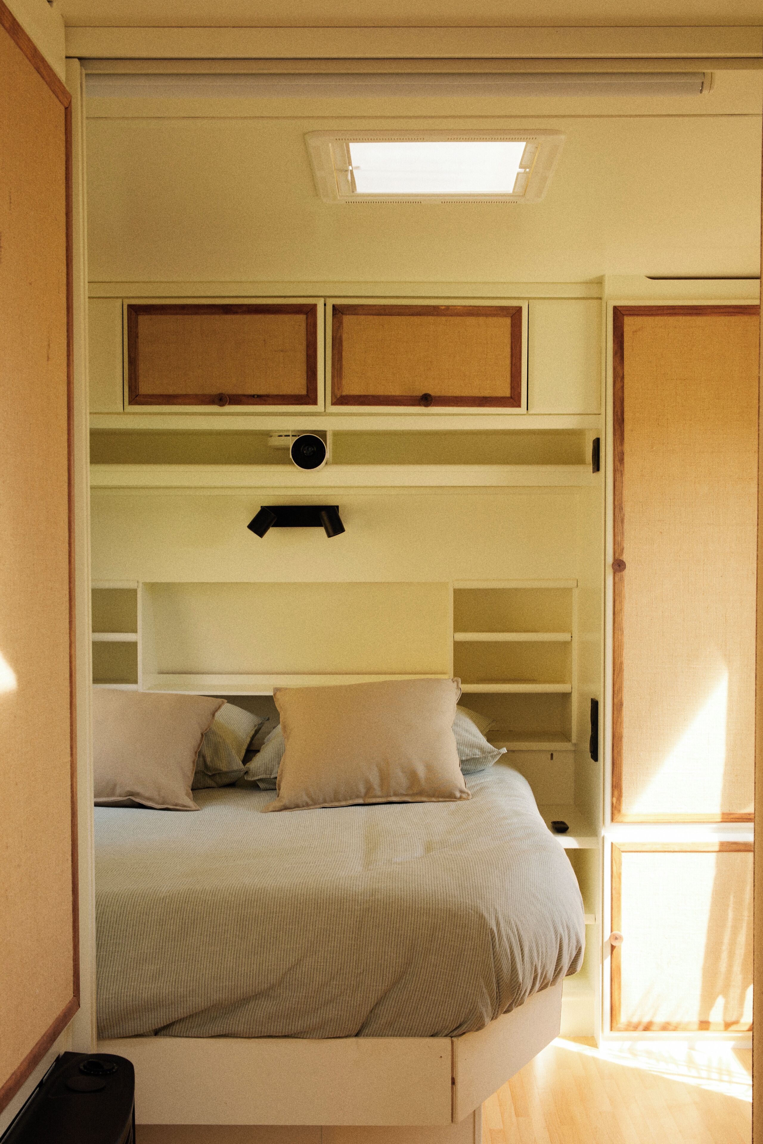 1 dormitorio, wifi gratis, ropa de cama