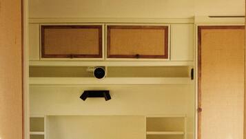 1 dormitorio, wifi gratis, ropa de cama