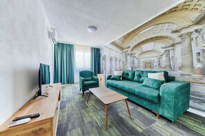 Free WiFi - M&N Holiday Resort (Ulcinj)